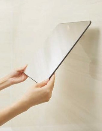 LIXIL　マグネットアイテム